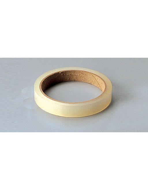 94752 Waterproofing Tape                       94752  - KYOSHO RC